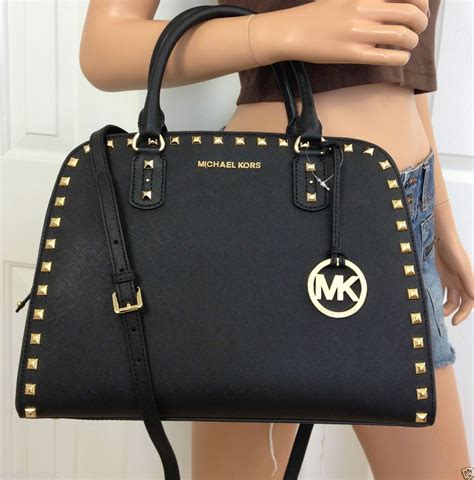 cheap mk handbags|michael kors most expensive purse.